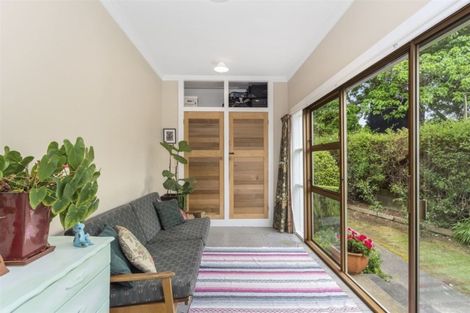 Photo of property in 120r State Highway 2 North, Bethlehem, Tauranga, 3110