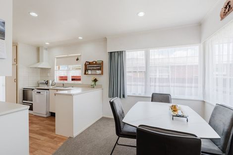 Photo of property in 19 Laurence Street, Queenwood, Hamilton, 3210