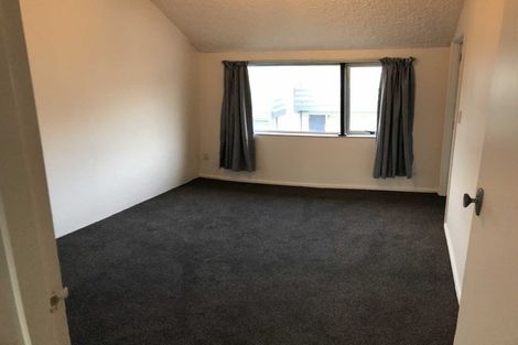 Photo of property in 14/271 Fitzgerald Avenue, Christchurch Central, Christchurch, 8013