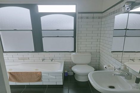 Photo of property in 146 Ghuznee Street, Te Aro, Wellington, 6011
