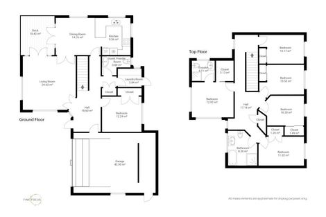 Photo of property in 27b Vincent Street, Waterloo, Lower Hutt, 5011