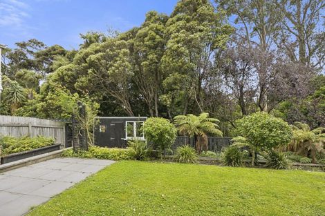 Photo of property in 16 Grendon Street, Maori Hill, Dunedin, 9010
