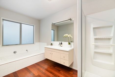 Photo of property in 97 Hawkridge Heights, Bethlehem, Tauranga, 3110