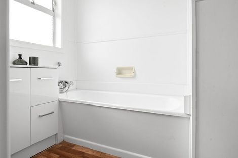 Photo of property in 51 Aberdeen Drive, Dinsdale, Hamilton, 3204