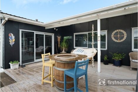Photo of property in 120 Pukehina Parade, Pukehina, Te Puke, 3189