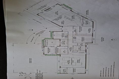 Photo of property in 25a Bedford Road, Te Kowhai, Hamilton, 3288