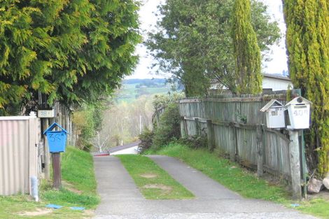 Photo of property in 38a Homedale Street, Pukehangi, Rotorua, 3015