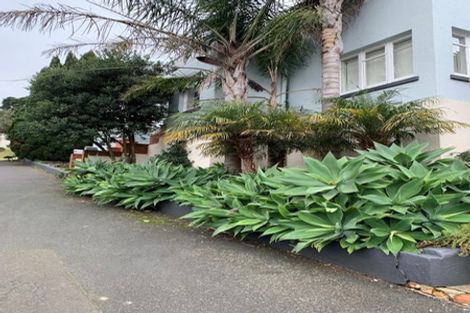 Photo of property in 1/64 Victoria Road, Devonport, Auckland, 0624