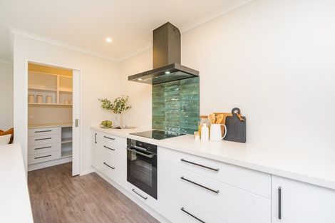 Photo of property in 323a Kimbolton Road, Feilding, 4702