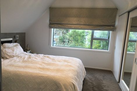 Photo of property in 52 Crofton Road, Harewood, Christchurch, 8051