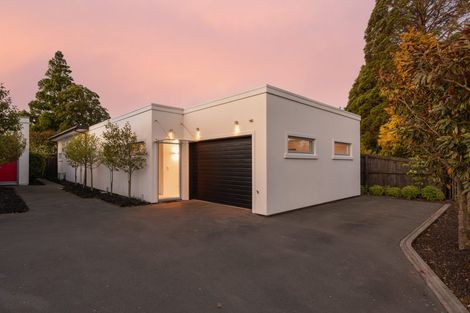 Photo of property in 123 Heaton Street, Merivale, Christchurch, 8052