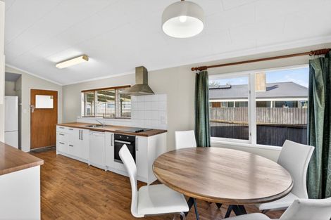 Photo of property in 9 Cooksey Place, Pirimai, Napier, 4112