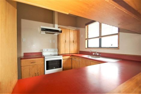 Photo of property in 33 Donegal Street, Cromwell, 9310