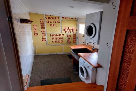 Photo of property in 9 Frances Street, Hamilton East, Hamilton, 3216