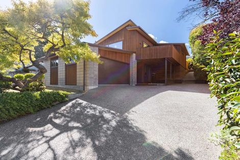 Photo of property in 85a Hill Street, Richmond, 7020