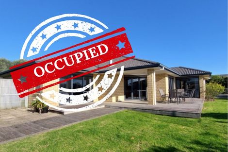 Photo of property in 54c Dillon Drive, Bell Block, New Plymouth, 4312