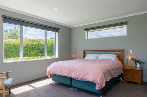 Photo of property in 215 Taylor Pass Road, Witherlea, Blenheim, 7201