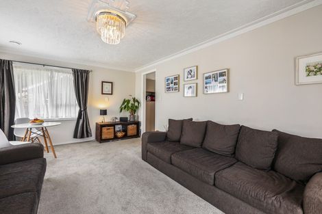 Photo of property in 31 Compton Street, Woolston, Christchurch, 8062