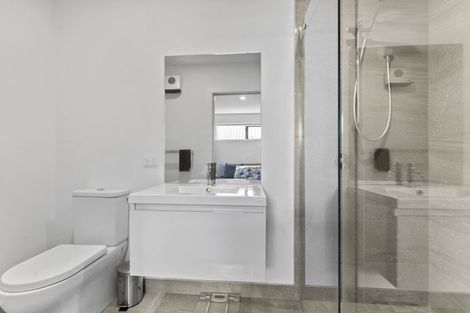 Photo of property in 38 Muster Road, Jacks Point, 9371