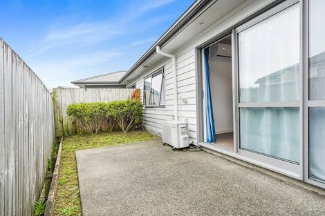 Photo of property in 5u5 Jones Crescent, Melville, Hamilton, 3206