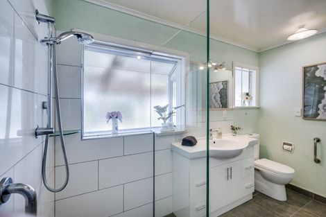 Photo of property in 42 King Street, Taradale, Napier, 4112