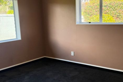 Photo of property in 1 Otupai Street, Two Mile Bay, Taupo, 3330