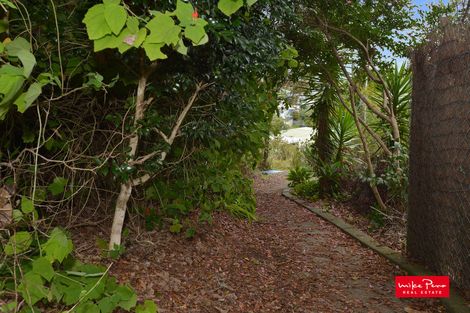 Photo of property in 10 Lancewood Rise, Onerahi, Whangarei, 0110