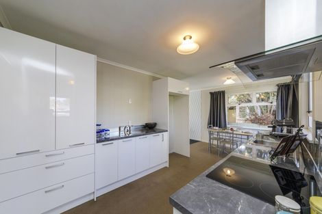 Photo of property in 508 Pioneer Highway, Highbury, Palmerston North, 4412