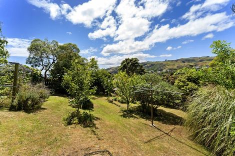 Photo of property in 80 Rawhiti Road, Pukerua Bay, 5026