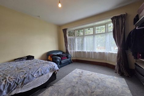 Photo of property in 199a Cranford Street, St Albans, Christchurch, 8014