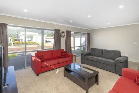 Photo of property in 18 Oceanair Drive, Pauanui, Hikuai, 3579