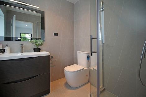 Photo of property in 64a Friesian Drive, Mangere, Auckland, 2022