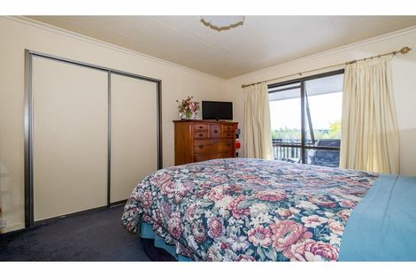 Photo of property in 1/9 Shere Street, Pleasant Point, 7903