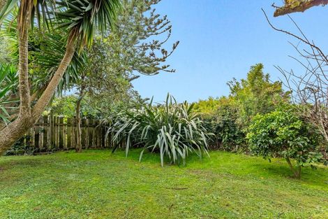 Photo of property in 7 Hanover Street, Wellsford, 0900