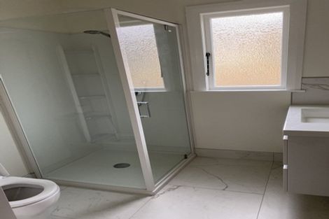 Photo of property in 37 Bristol Square, Hutt Central, Lower Hutt, 5010