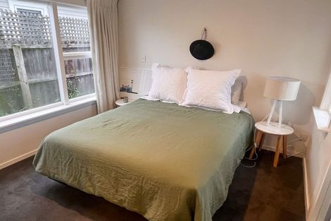 Photo of property in 155 Weston Road, St Albans, Christchurch, 8052