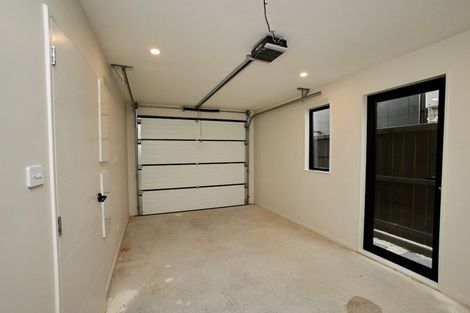 Photo of property in 36b Eastern Beach Road, Bucklands Beach, Auckland, 2012