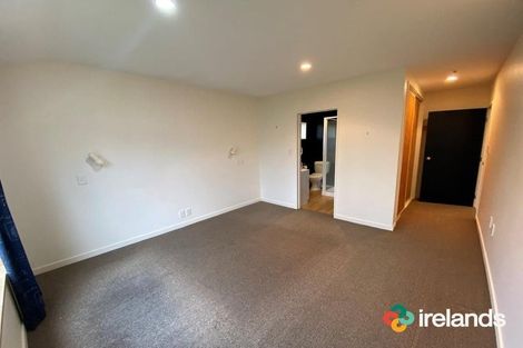 Photo of property in 42a Dominion Avenue, Spreydon, Christchurch, 8024