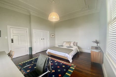 Photo of property in 9 Tudor Street, Devonport, Auckland, 0624