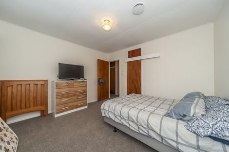 Photo of property in 6 Cranwell Street, Churton Park, Wellington, 6037