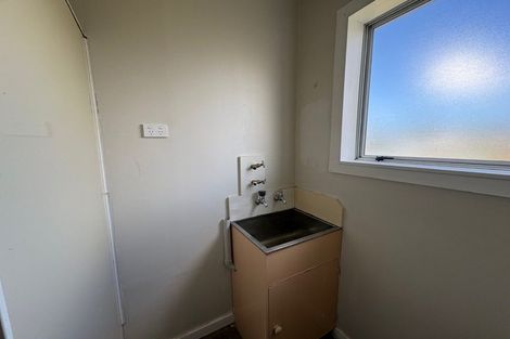 Photo of property in 39 Princes Street, Levin, 5510
