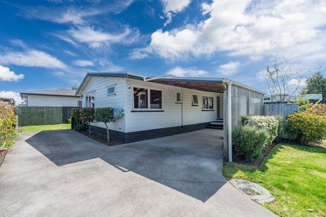 Photo of property in 1/5 John Street, Tauhara, Taupo, 3330