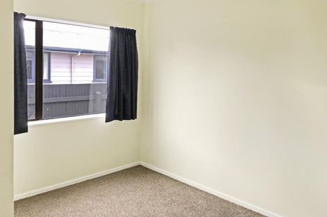 Photo of property in 7 Peter Hall Drive, Kelvin Grove, Palmerston North, 4414