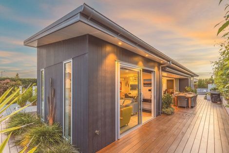 Photo of property in 59 Ruapani Street, Marshland, Christchurch, 8083