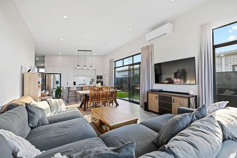 Photo of property in 22 Guillaume Street, Chartwell, Hamilton, 3210