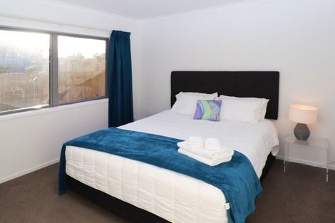 Photo of property in 5u5 Jones Crescent, Melville, Hamilton, 3206
