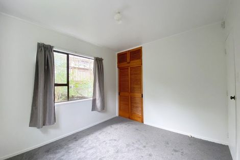 Photo of property in 44 Keegan Drive, Massey, Auckland, 0614