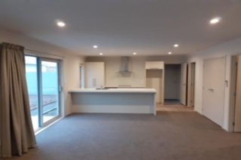 Photo of property in 12a Guy Avenue, Levin, 5510