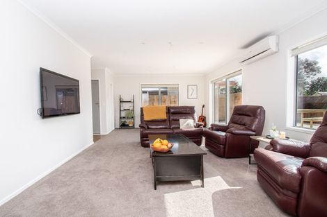 Photo of property in 39 Shanel Place, Te Awamutu, 3800