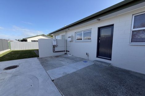 Photo of property in 805 Dufferin Street, Akina, Hastings, 4122